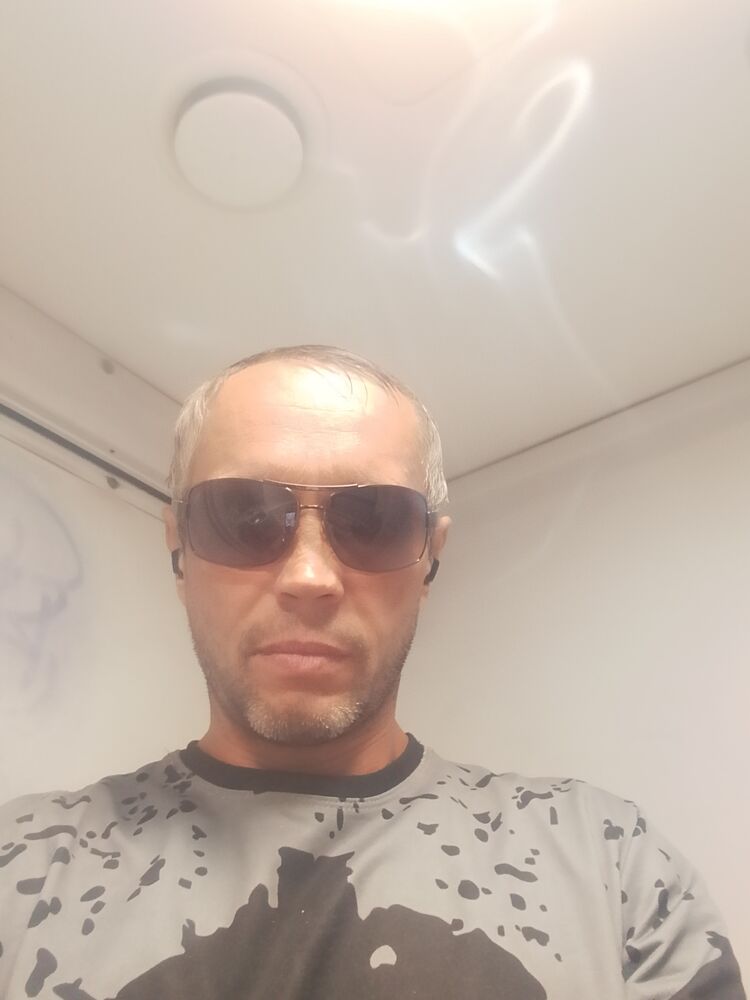 ���������� ������, ���� ������� �����, 44 ����, ������������ ��� ������, ����� � ���������, c�������� ���������, ���������