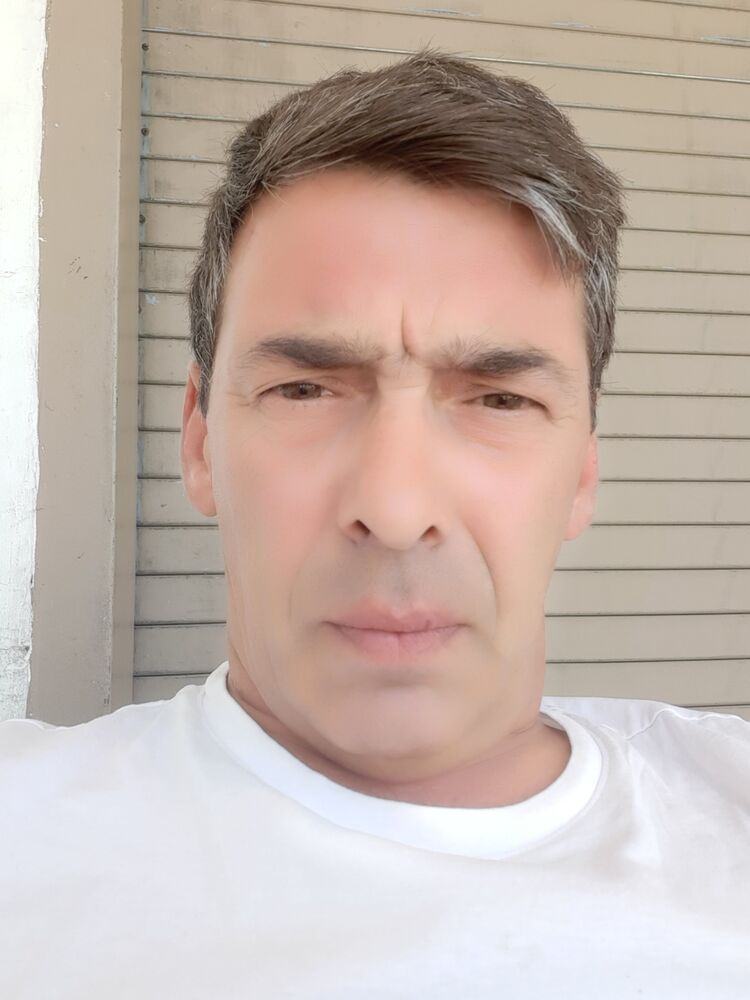  54642035  Manvel, 38 ,    