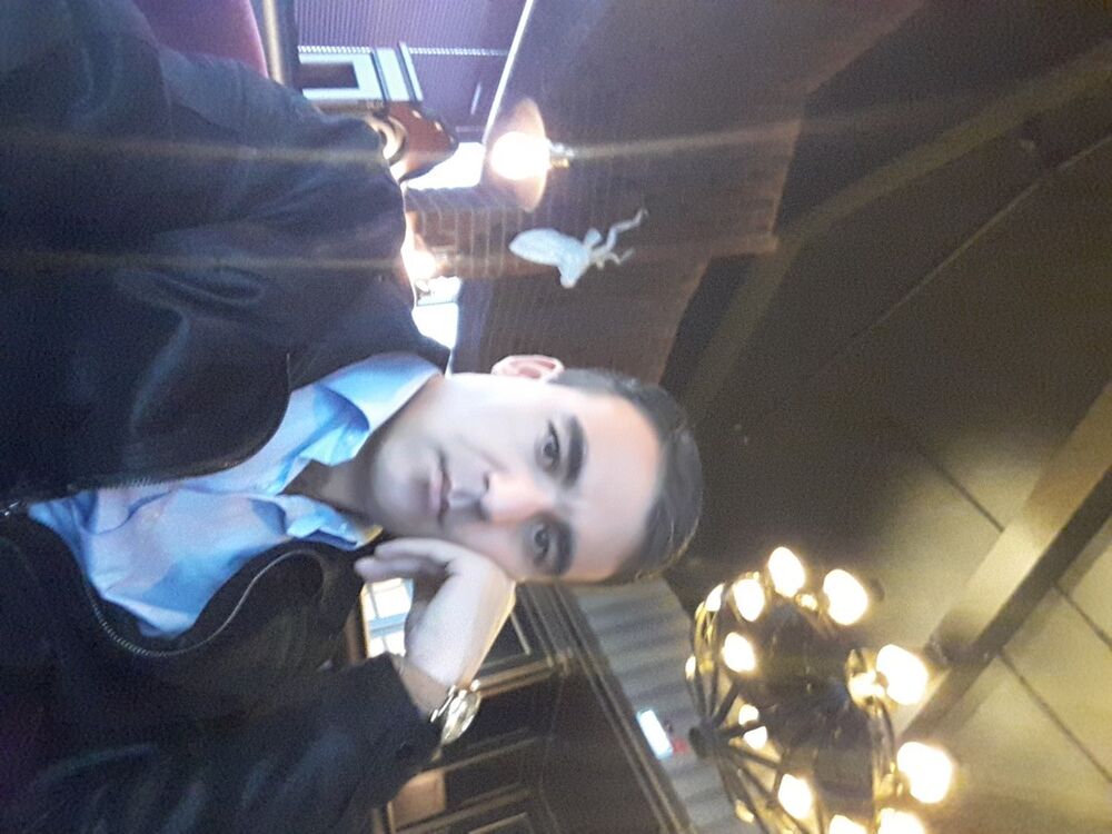 ���� 11030765 ������� ������, 27 ���, ���� ���������� � ���������