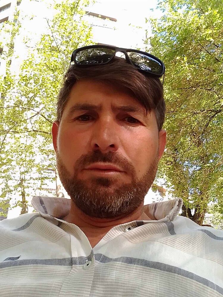  44709145  Oktay, 42 ,    Banja Luka