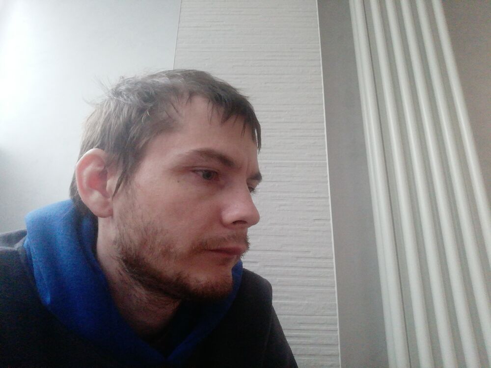 ���� 24925665 ������� �������, 42 ����, ���� ���������� � ������