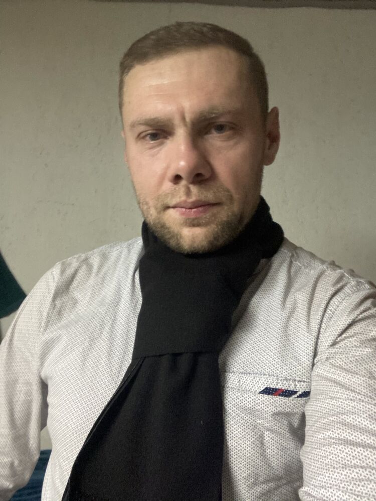 ���������� ��������, ���� ������� �������, 37 ���, ������������ ��� ����� � ���������, c�������� ���������