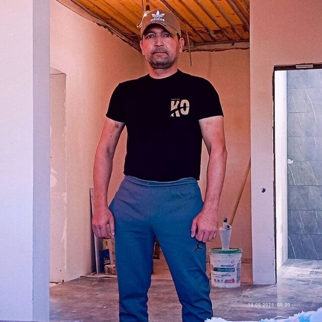 ���������� ������, ���� ������� �����, 35 ���, ������������ ��� ������, ����� � ���������