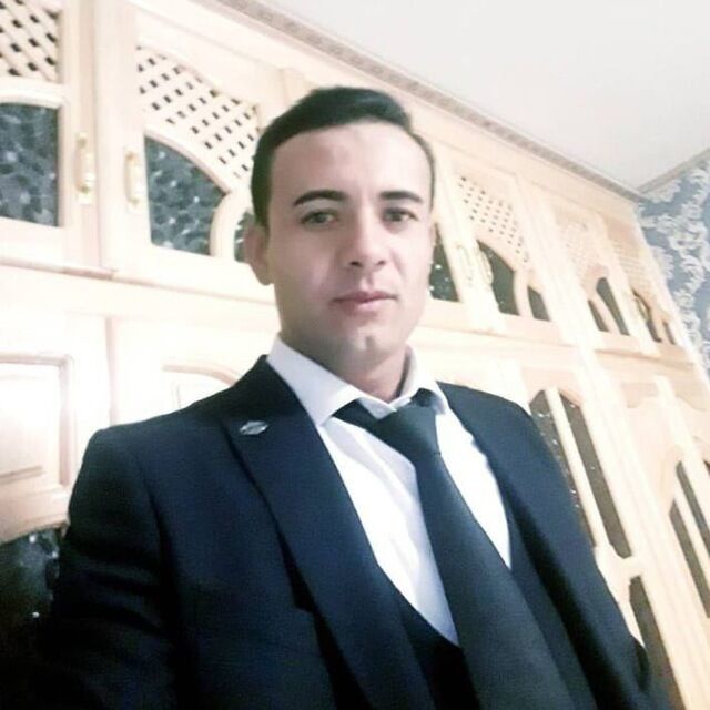 ���� 42122605 ������� �������, 29 ���, ���� ���������� � �������-��-����