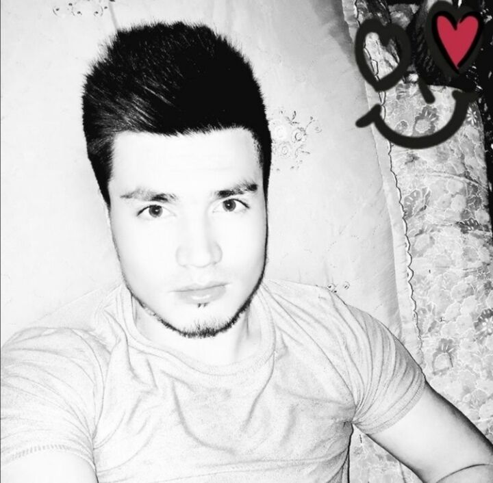 ���������� �����-���������, ���� ������� ���, 30 ���, ������������ ��� ������, ����� � ���������, c�������� ���������