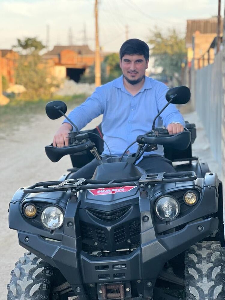 ���������� ������, ���� ������� ����, 31 ���, ������������ ��� ������, ���������