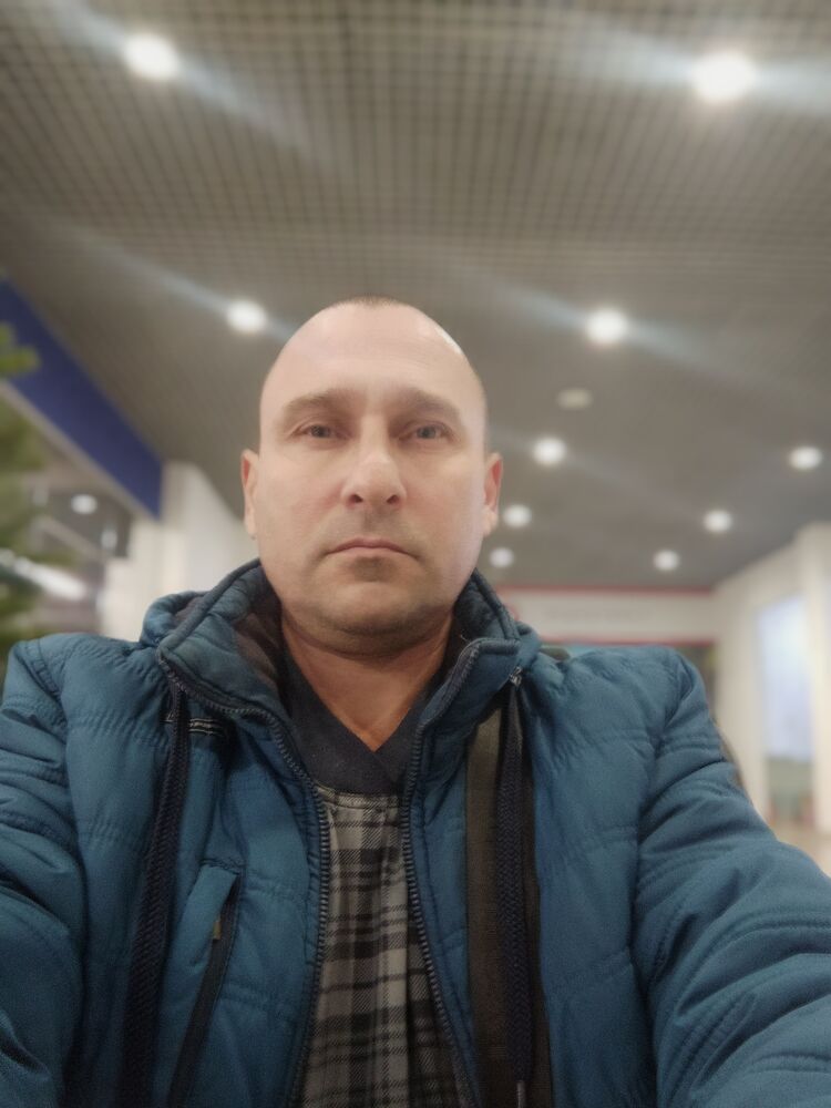  31207655  Amadey, 52 ,    