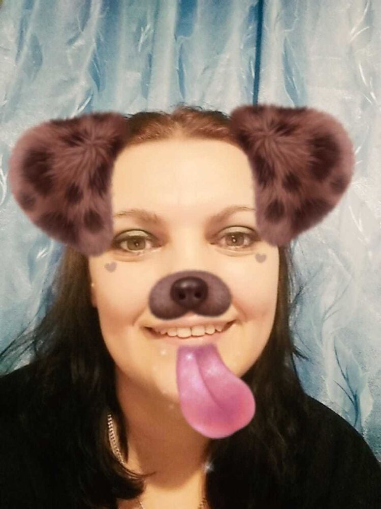 ���������� �������, ���� ������� �����, 41 ���, ������������ ��� ������, ����� � ���������, c�������� ���������