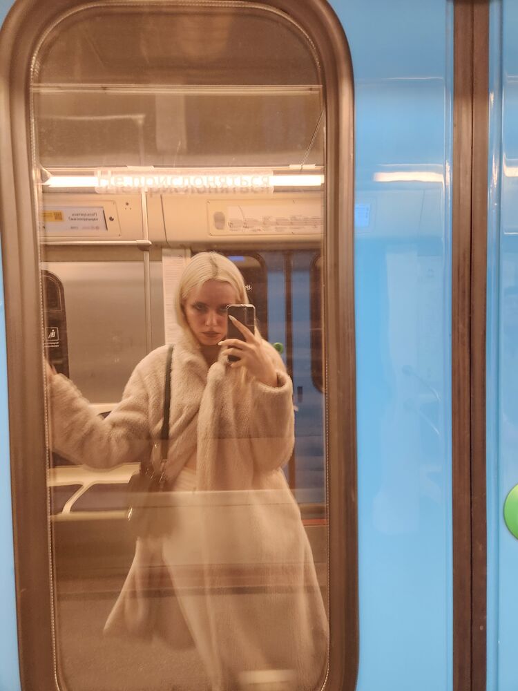 ���� 34182725 ������� ����, 25 ���, ���� ���������� � ������