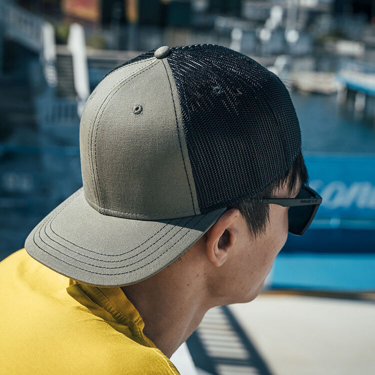 ���� 31448175 ������� ���, 46 ���, ���� ���������� � ��������