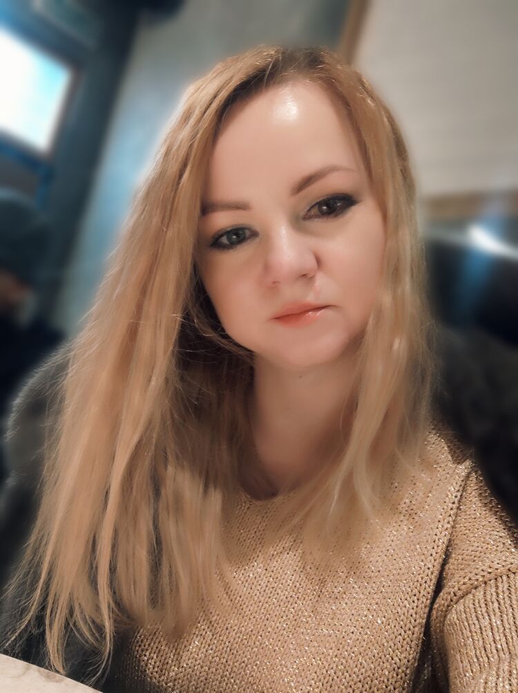 ���� 48265145 ������� ����, 41 ���, ���� ���������� � ������