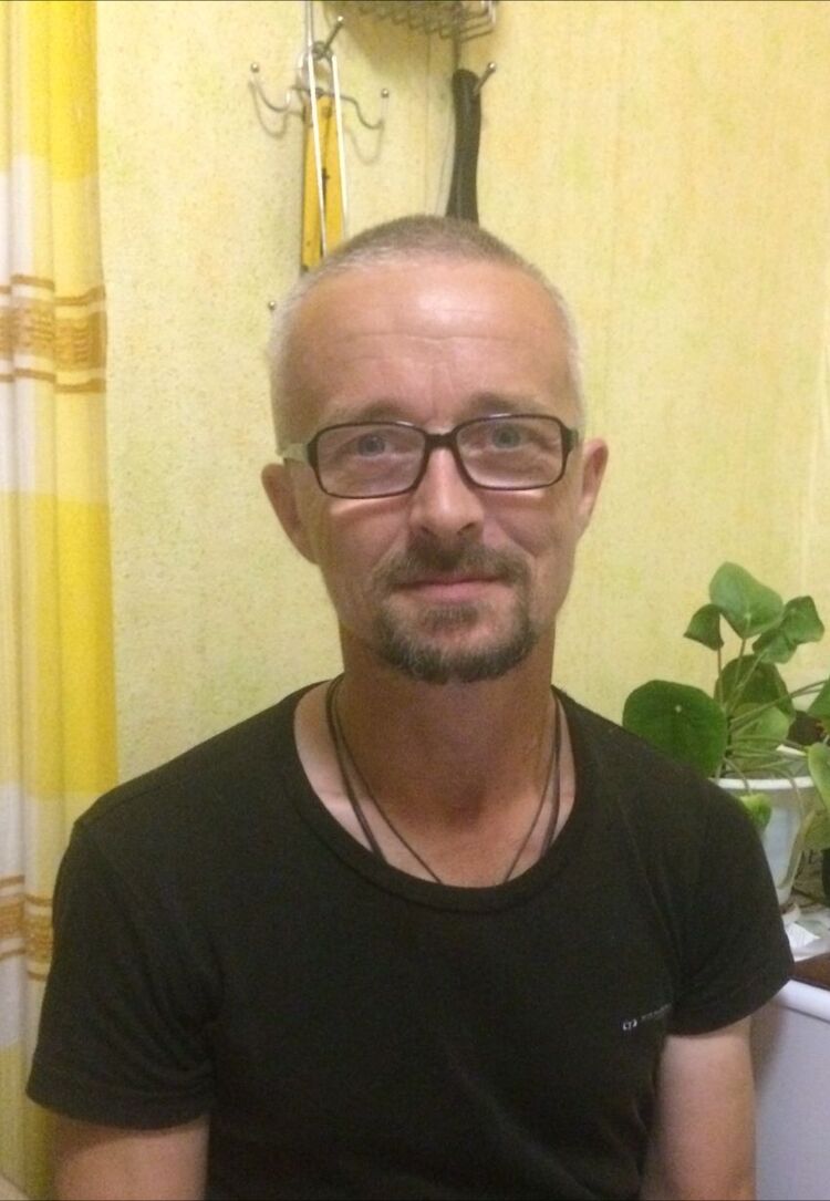  ,   , 49 ,     , c , 