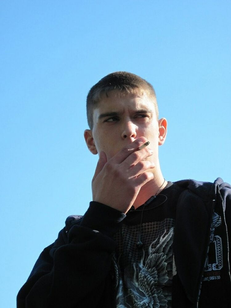 ���������� ������, ���� ������� ������, 34 ����, ������������ ��� c�������� ���������