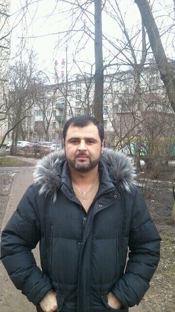 ���������� �����-���������, ���� ������� �����, 47 ���, ������������ ��� ������, ����� � ���������, c�������� ���������