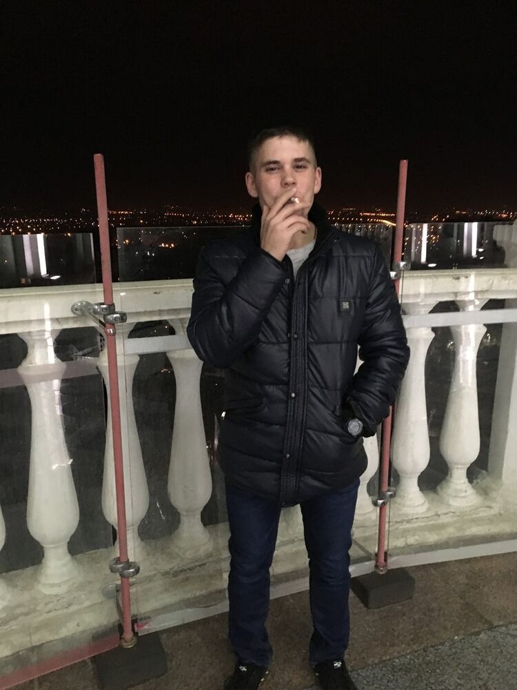 ���� 11221465 ������� ����, 27 ���, ���� ���������� � �������