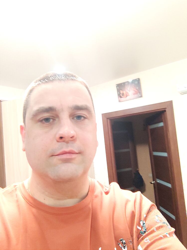  50158415  , 39 ,    