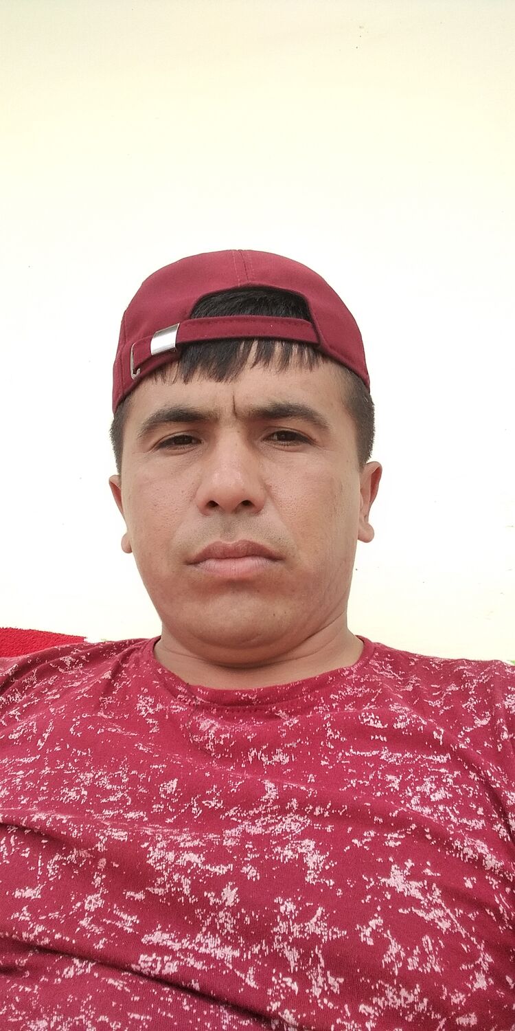 ���������� ���������, ���� ������� ����, 35 ���, ������������ ��� ������, ����� � ���������