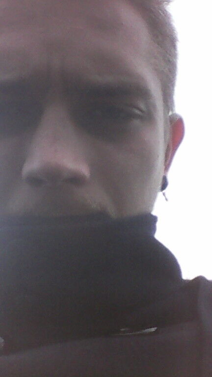 ���� 19569885 ������� ���������, 26 ���, ���� ���������� � ������