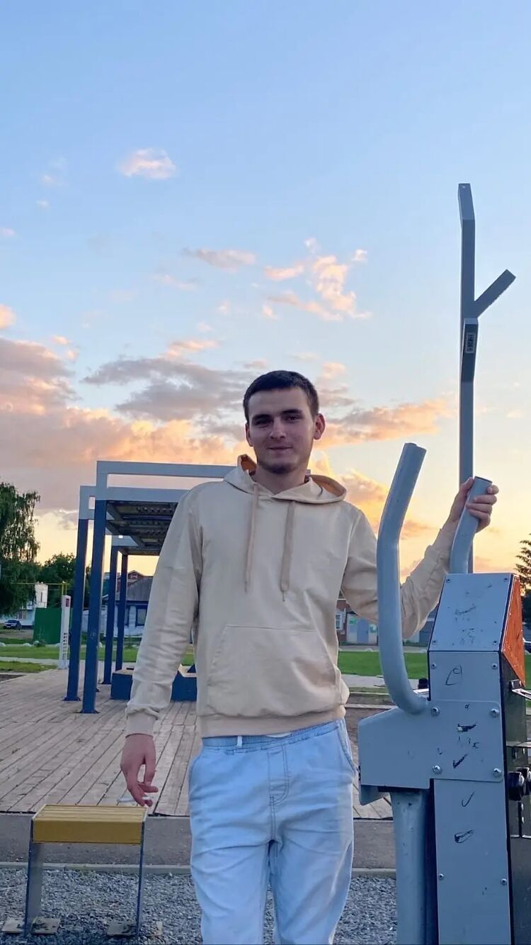 ���������� ���������� �����, ���� ����� Aynur, 25 ���, ������������ ��� ������, ����� � ���������