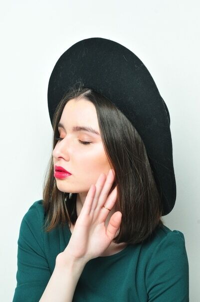 ���������� ������, ���� ������� ������, 26 ���, ������������ ��� ������, ����� � ���������