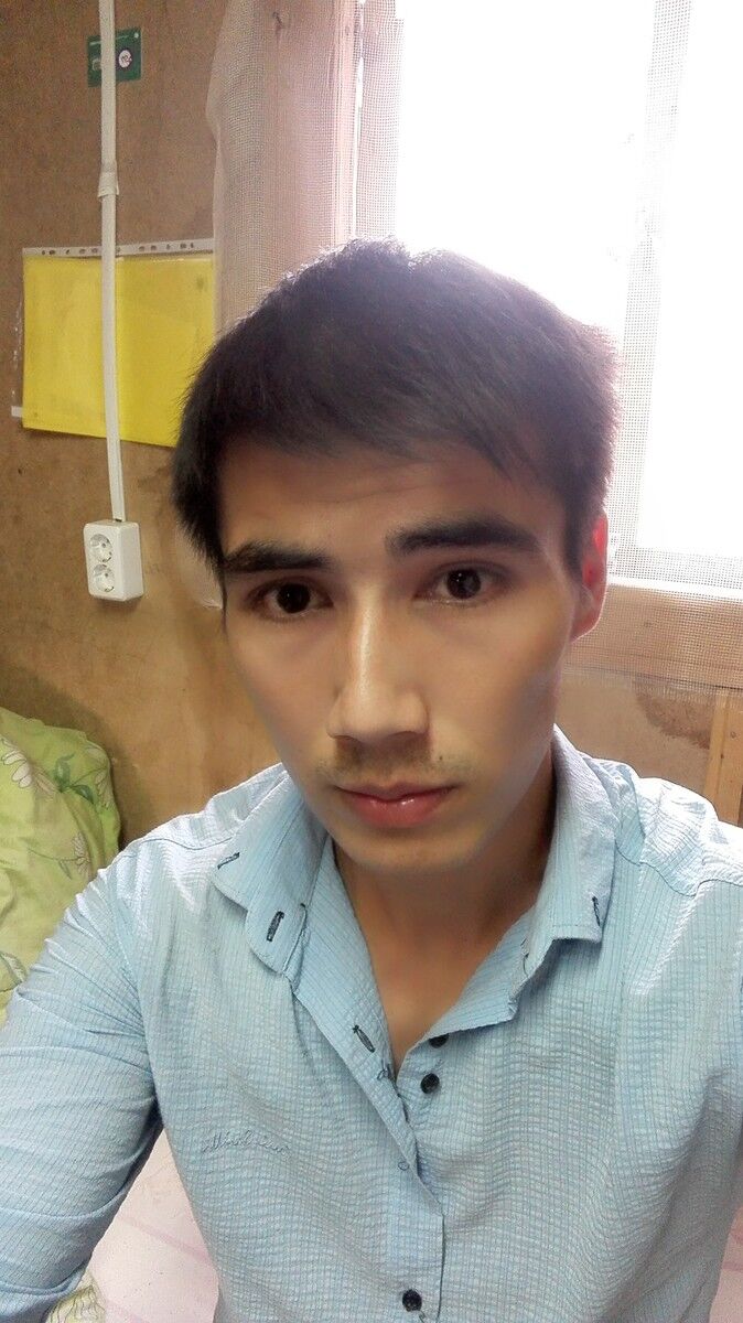  8020325  , 35 ,    