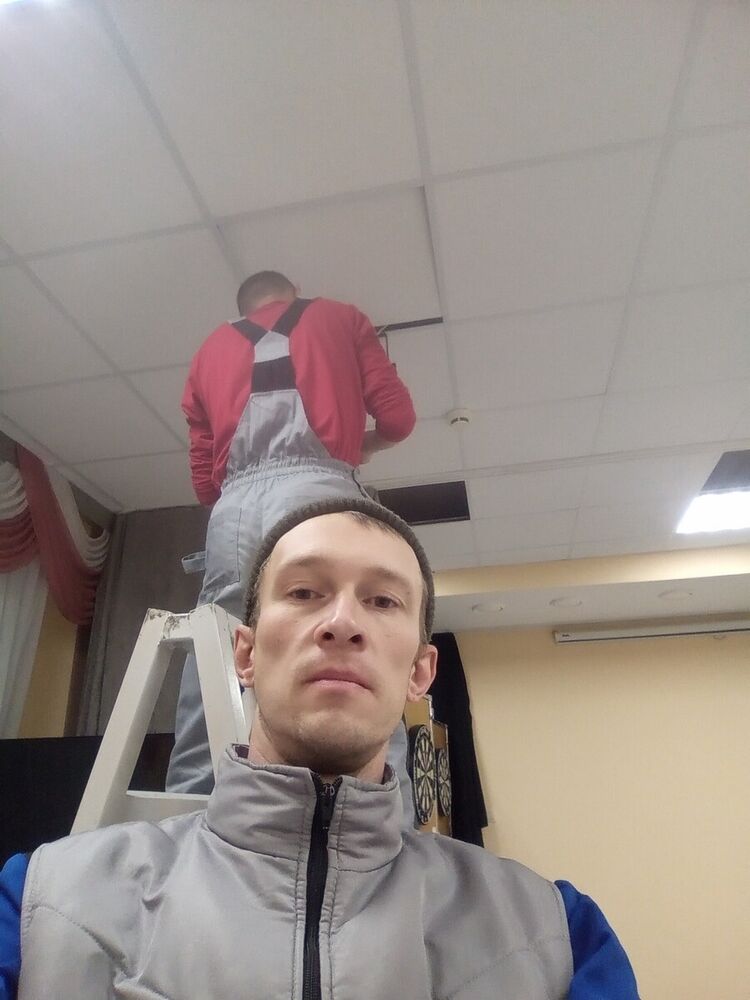 ���������� ������, ���� ������� ����, 43 ����, ������������ ��� ����� � ���������, c�������� ���������