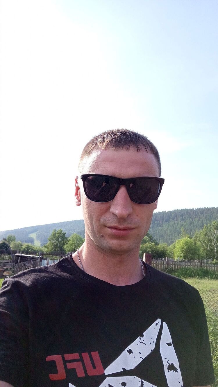  51913765  , 33 ,    
