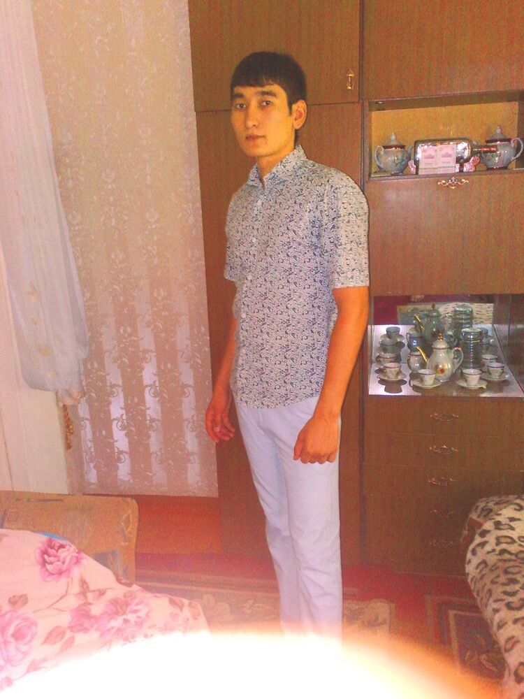 ���� 10141275 ������� Aliw, 33 ����, ���� ���������� � ��������