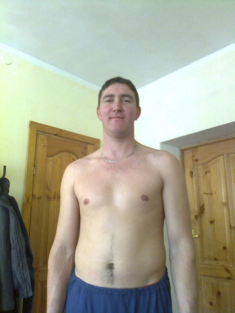  21704335  , 43 ,    