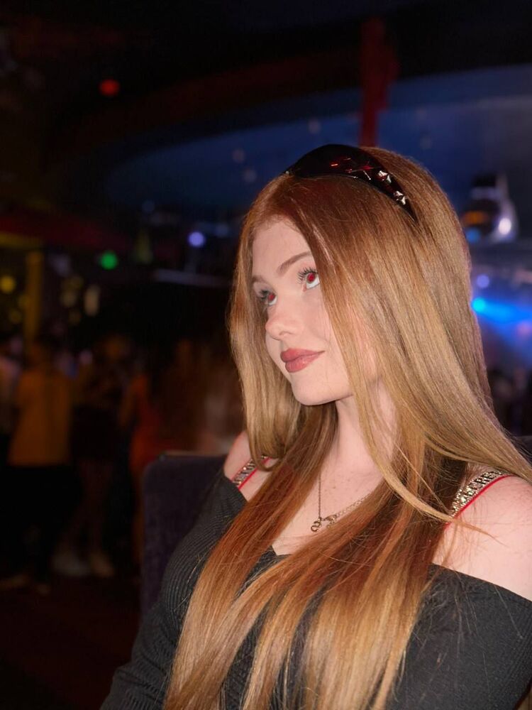 ���� 48819065 ������� ����, 22 ����, ���� ���������� � �����-����������