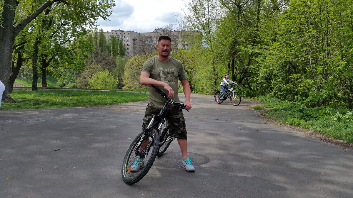 ���������� ����, ���� ������� �����, 56 ���, ������������ ��� ������, ����� � ���������, c�������� ���������