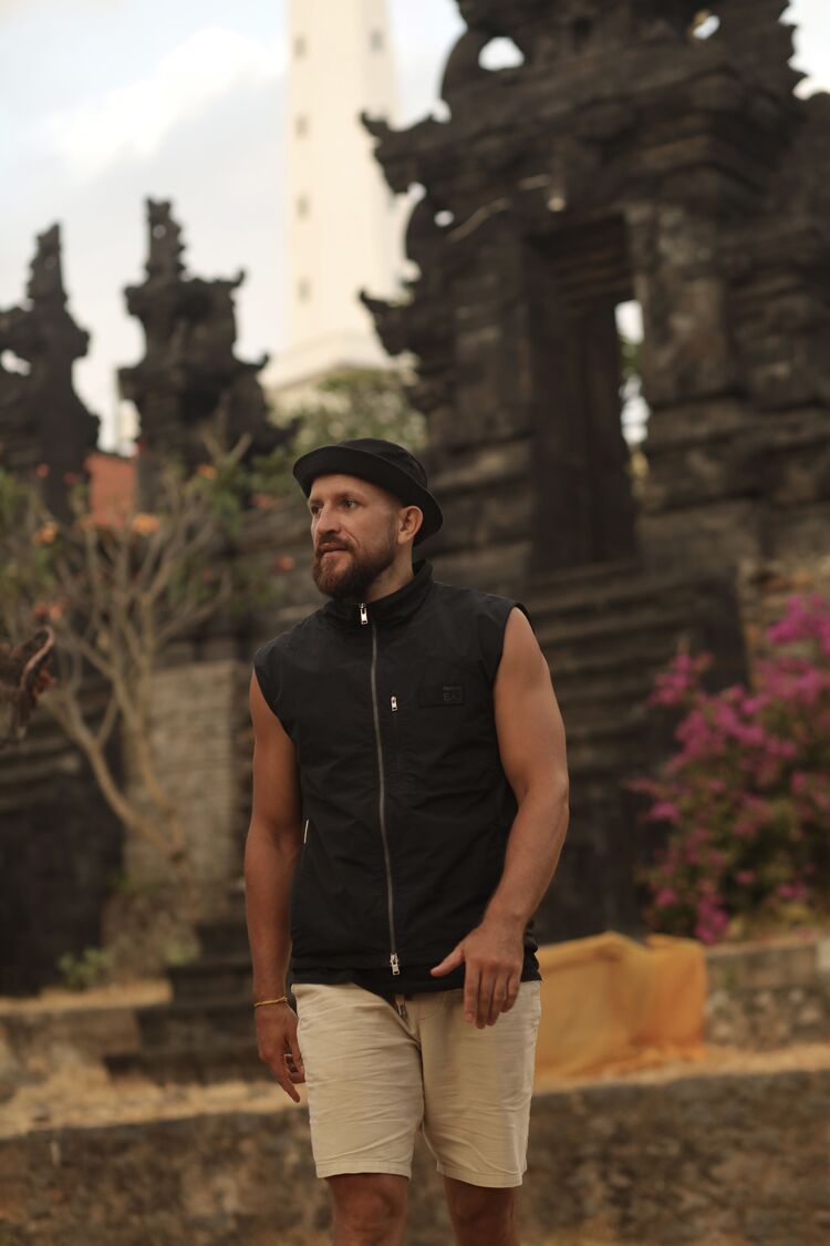  Denpasar,   , 35 ,   ,   