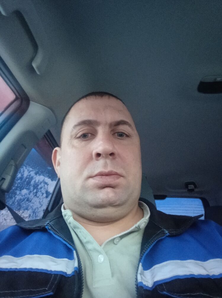 ���� 56098225 ������� ���������, 39 ���, ���� ���������� � ����������