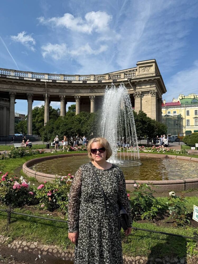 ���������� ������, ���� ������� ������, 48 ���, ������������ ��� c�������� ���������