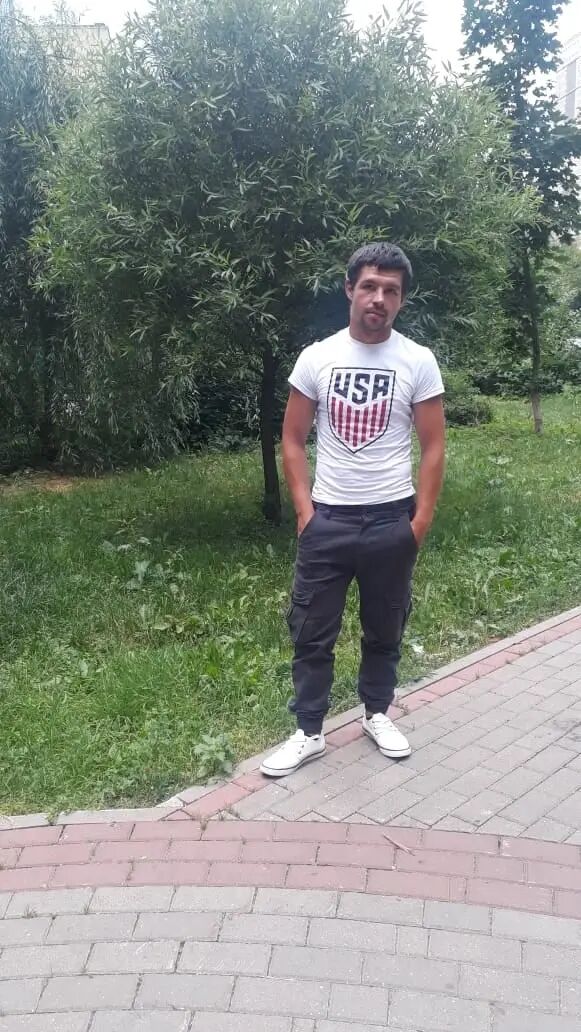  ,   , 30 ,   c , 