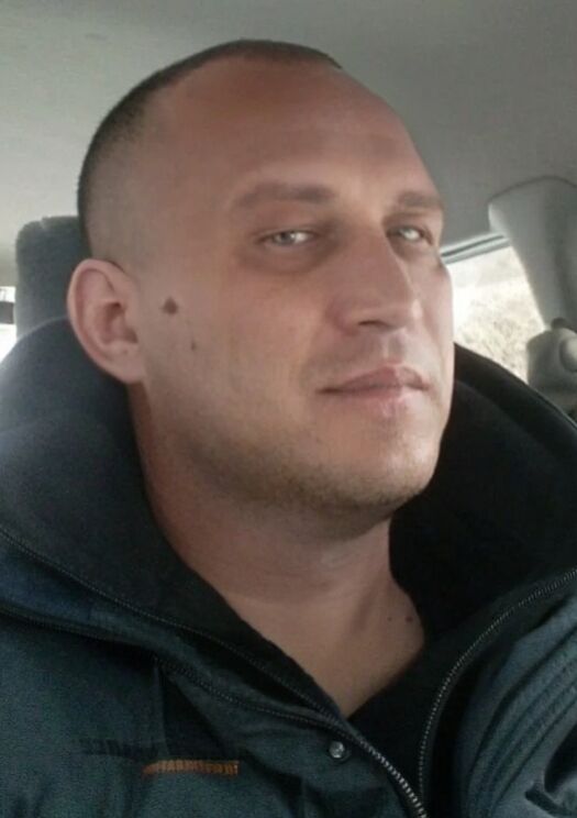 ���� 56167715 ������� �������, 47 ���, ���� ���������� � ����-����������