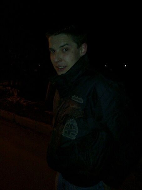  35154245  Valentin, 35 ,    -
