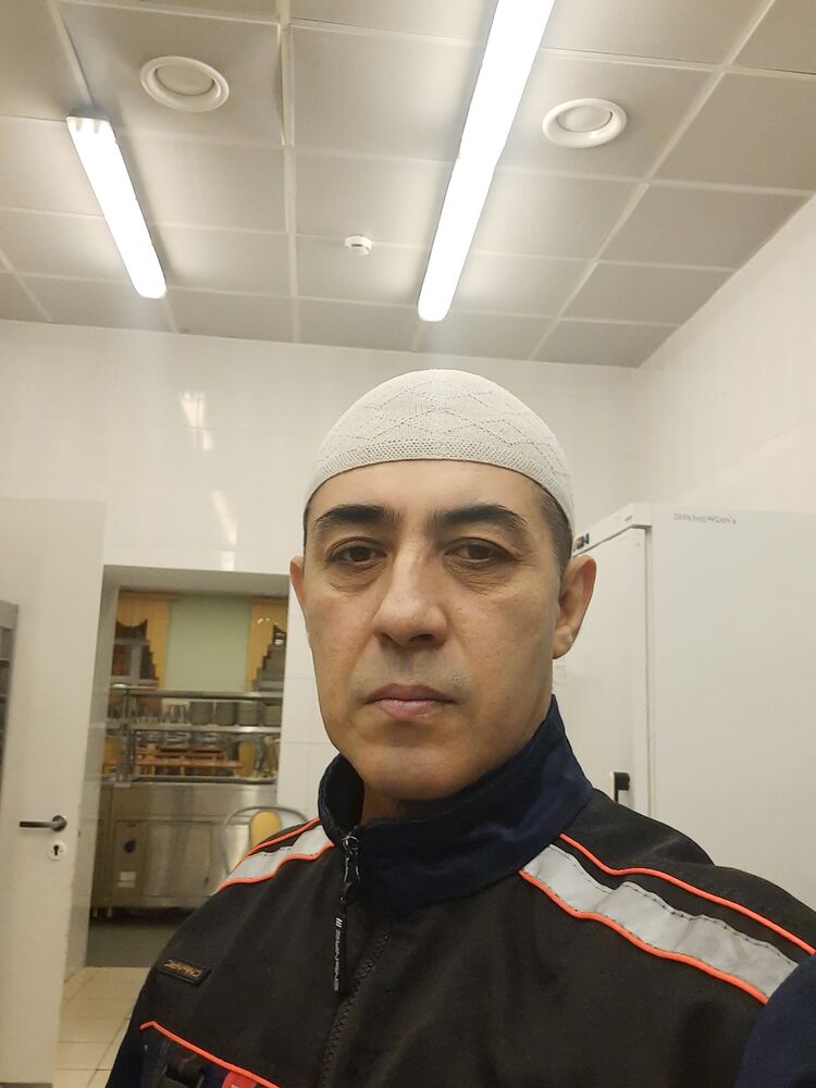  -,   VBB, 55 ,   ,   