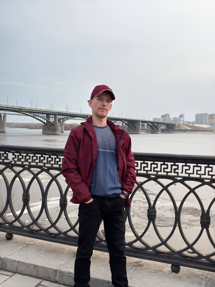 ���� 55487365 ������� �������, 26 ���, ���� ���������� � ������������