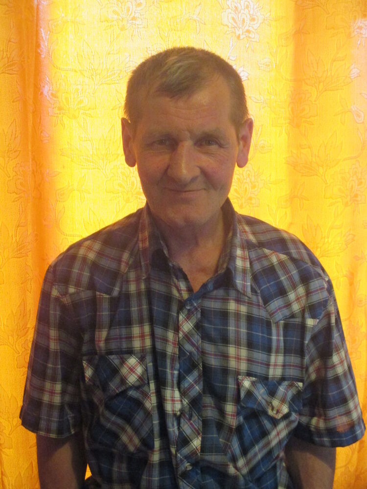  ,   , 61 ,   ,   , c 