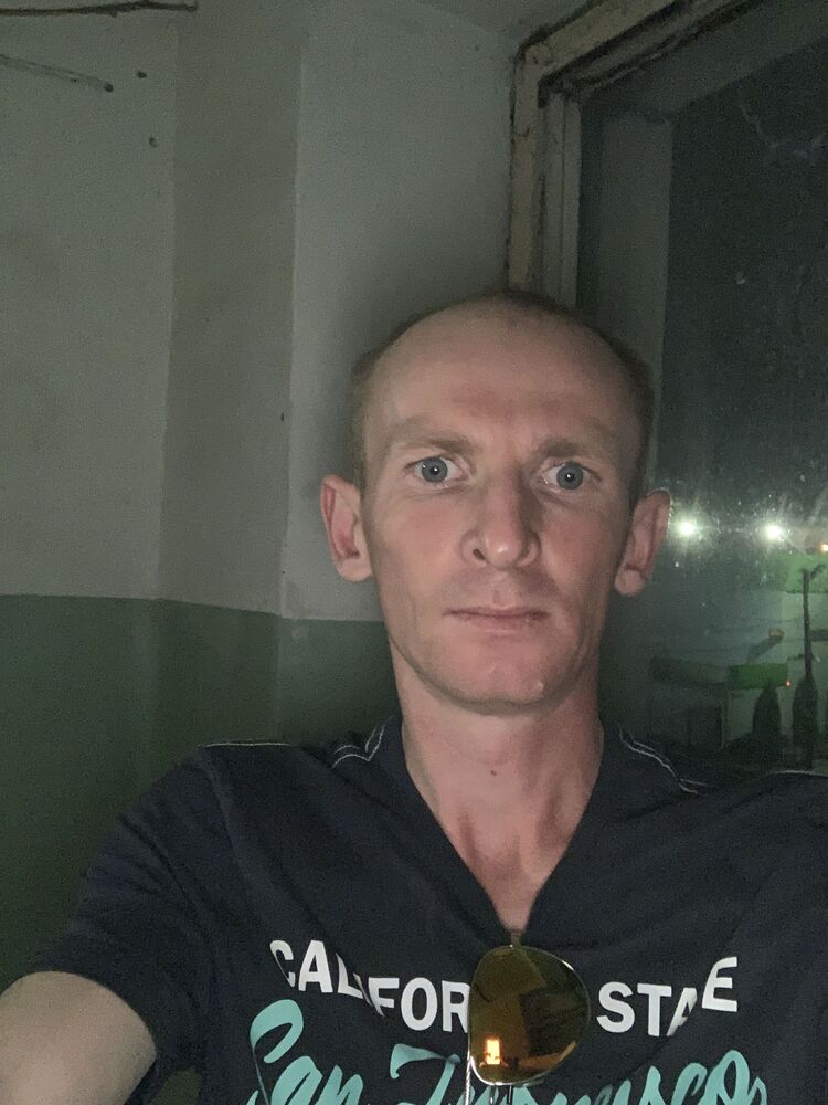  37137475  , 37 ,    