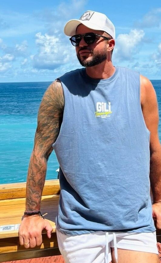 ���� 53369865 ������� �������, 36 ���, ���� ���������� � �����������