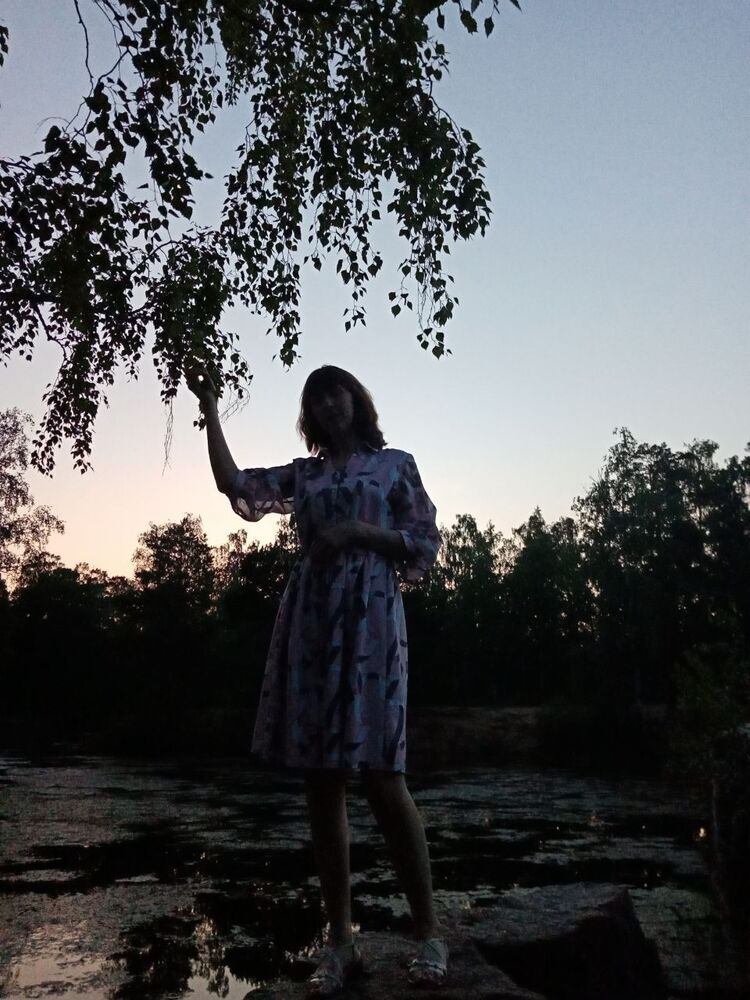 ���� 23272355 ������� ���, 44 ����, ���� ���������� � ����������