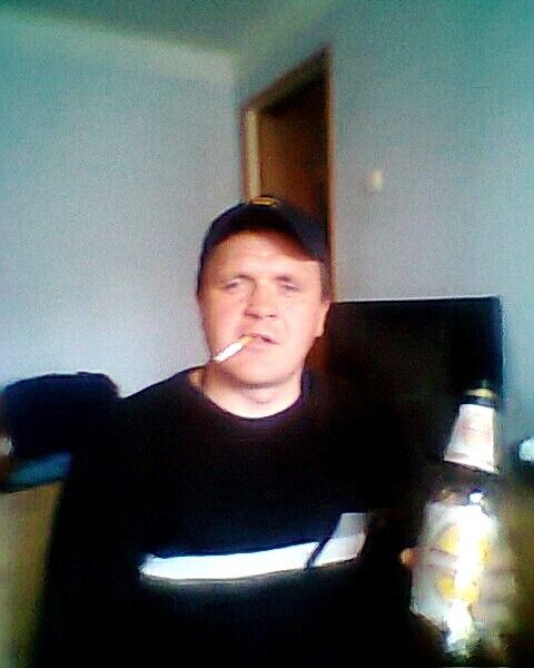  7779465  Giorgi, 46 ,    