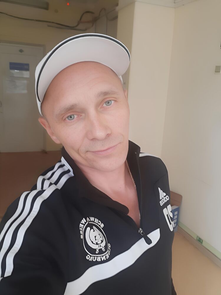 ���� 54865425 ������� ������, 45 ���, ���� ���������� � �����������