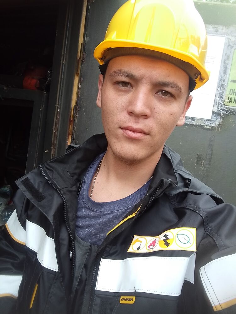  46866365  , 24 ,    