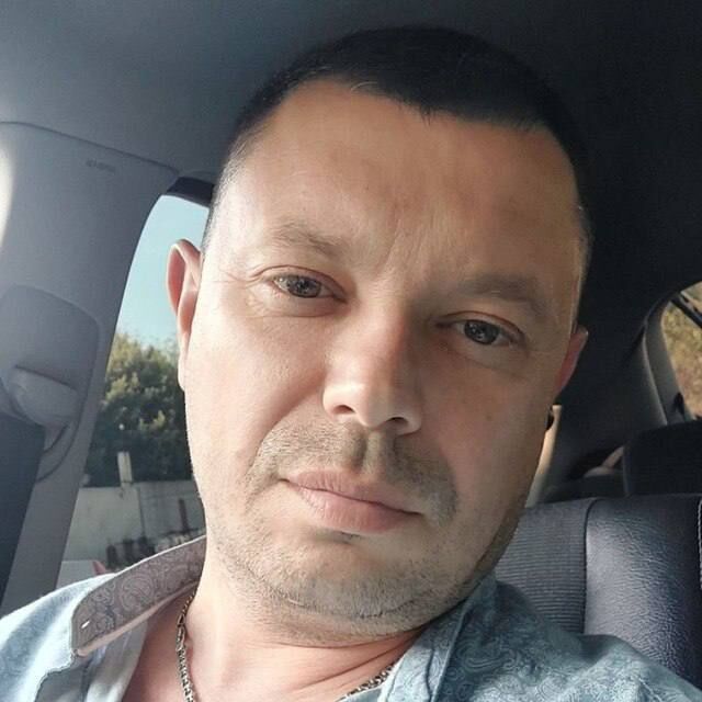 ���������� ��������������, ���� ������� �������, 45 ���, ������������ ��� ������