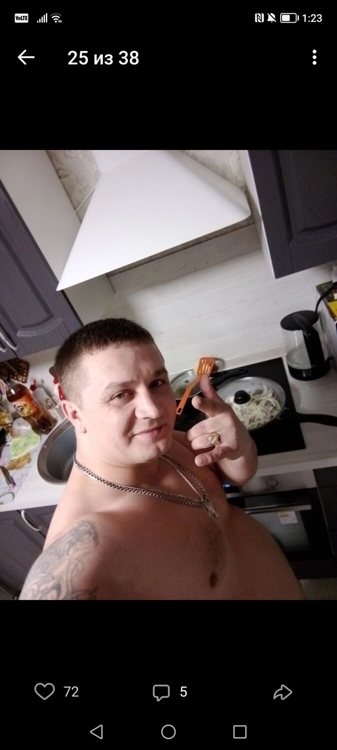 ���������� �����-���������, ���� ������� �����, 35 ���, ������������ ��� c�������� ���������, ���������