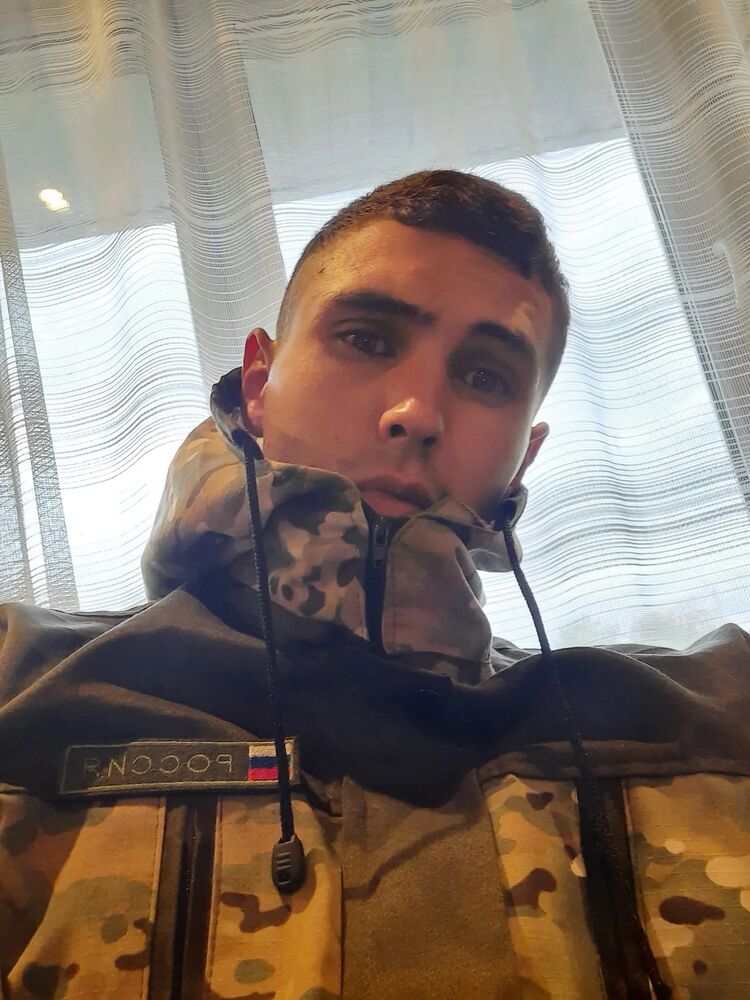  28907915  , 31 ,    