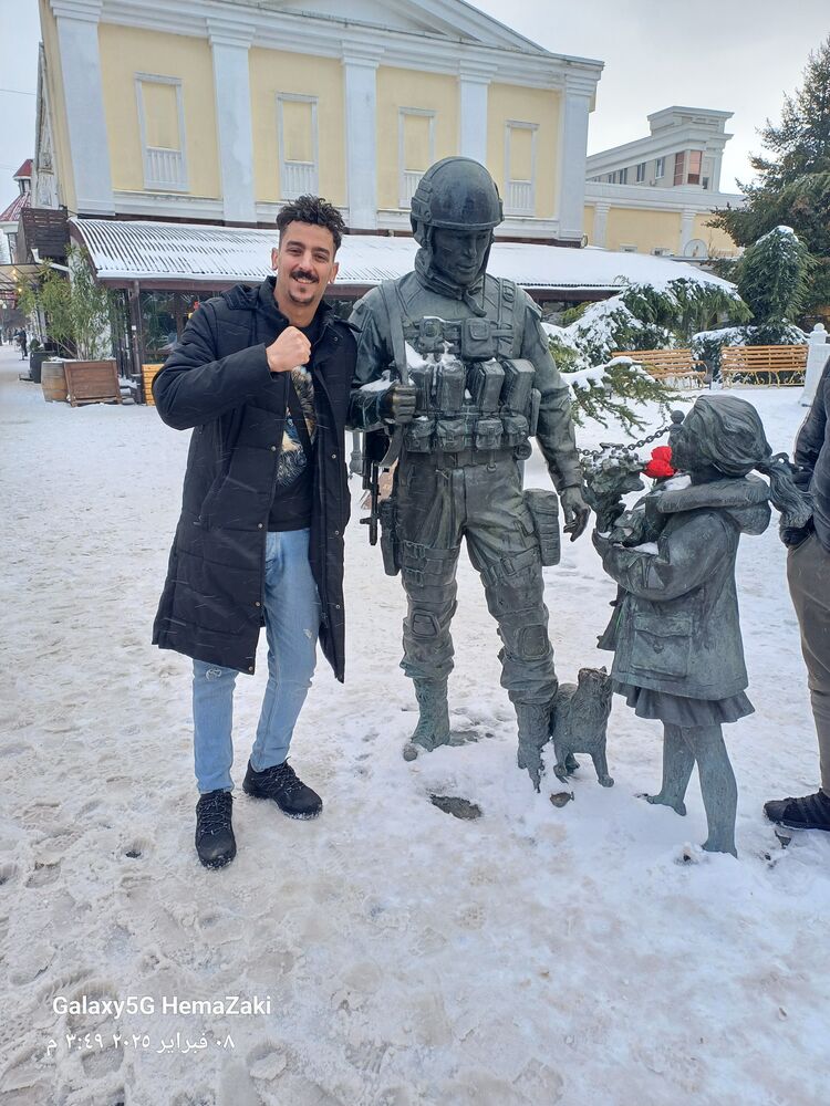 ���������� �������, ���� ������� Mido, 32 ����, ������������ ��� ������, ����� � ���������